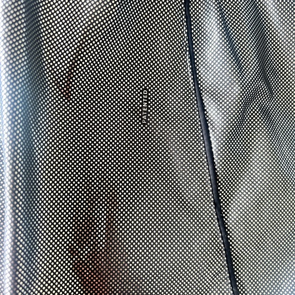 Unisex Columbia omniheat and duck down jacket size XL - Picture 6 of 16